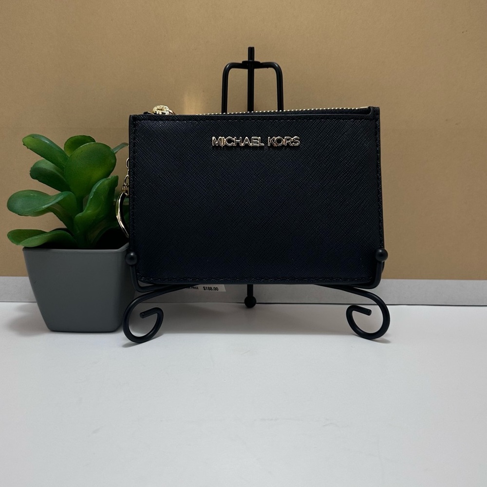 Michael Kors Card holder
